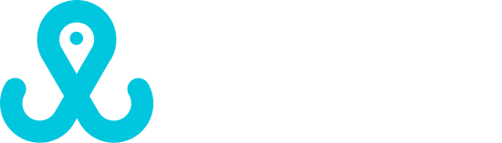 DBAN - Digital Blue economy and innovation acceleration Network